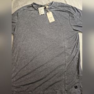 Nordstrom rack t shirt